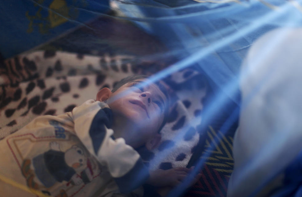 syria refugees_29.jpg